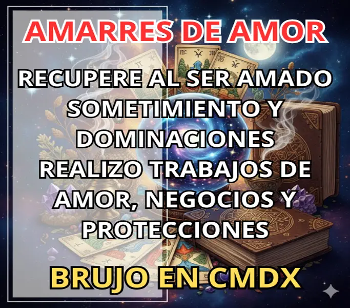 talismanes, protecciones amarres gay rituales de amor, vudu